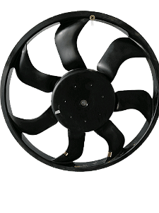 Ventoinha RENAULT SANDERO 2009-2025