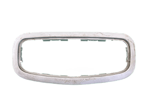 Moldura da Luz de Teto FORD FIESTA 2002-2019