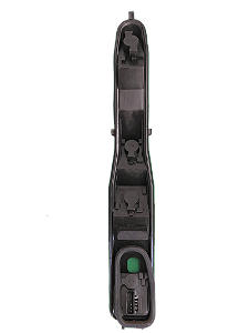 Módulo Circuito Lanterna FORD FIESTA 2002-2019 Tras. LE