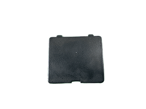 Plugue da Barra de Teto RENAULT SANDERO 2009-2025 LE