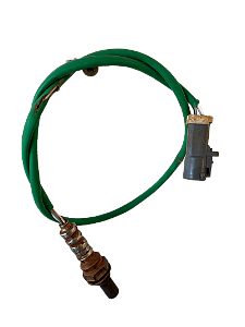 Sonda Lambda FORD FIESTA 2002-2019