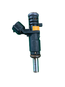 Bico Injetor RENAULT SANDERO 2009-2025