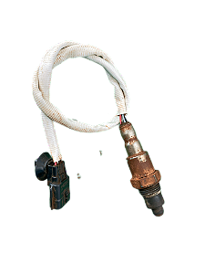 Sonda Lambda RENAULT SANDERO 2009-2025