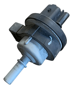 Válvula Canister RENAULT SANDERO 2009-2025