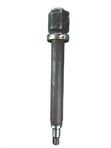 Tulipa Direita FORD FOCUS 2001-2009