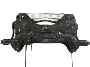 Quadro Agregado PEUGEOT 207 2008-2014