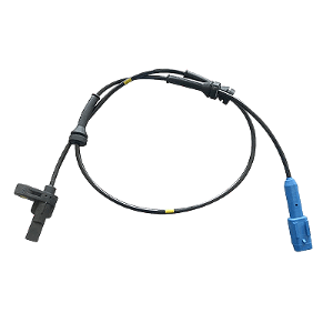 Sensor ABS PEUGEOT 207 2008-2014