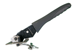 Alavanca do Freio de Mão PEUGEOT 207 2008-2014