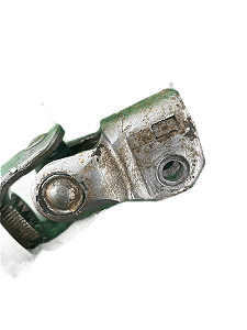 Cruzeta da Coluna de Direção PEUGEOT 207 2008-2014