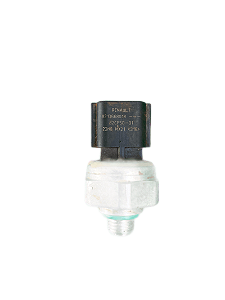 Pressostato Ar Condicionado RENAULT SANDERO 2009-2025
