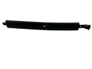 Travessa do Rack de Teto RENAULT SANDERO 2009-2025 LE