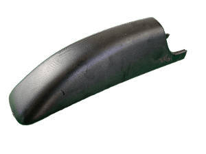 Acabamento da Barra de Teto RENAULT SANDERO 2009-2025 Diant. LE