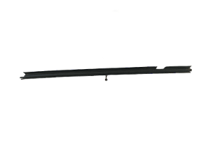 Pestana Interna Porta RENAULT SANDERO 2009-2025 Tras. LD