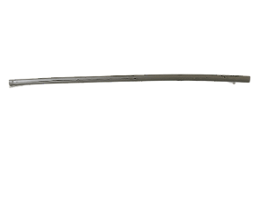 Longarina do Rack de Teto RENAULT SANDERO 2009-2025 LE