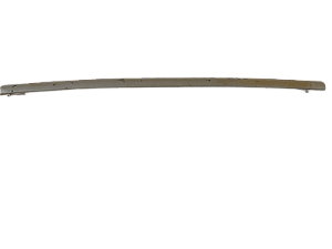 Longarina do Rack de Teto RENAULT SANDERO 2009-2025 LD