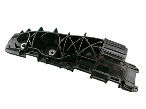 Suporte da Travessa Rack de Teto RENAULT SANDERO 2009-2025 Diant. LE