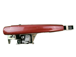 Maçaneta Externa CITROEN C3 2012-2019 Tras. LE