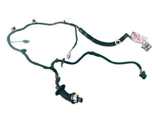 Chicote da Porta CITROEN C3 2012-2019 Tras. LE