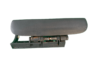 Maçaneta Externa CITROEN XSARA 2001-2012 Tras. LE