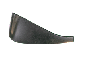 Acabamento Externo da Porta CITROEN XSARA 2001-2012 Tras. LE