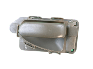 Maçaneta Interna Porta CITROEN XSARA 2001-2012 Tras. LE