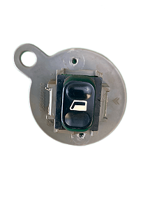 Botão Vidro Elétrico CITROEN XSARA 2001-2012 Tras. LE