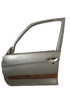 Porta Dianteira Esquerda CITROEN XSARA 2001-2012