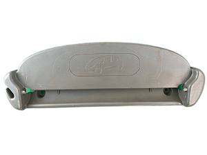 Suporte Mesa Banco Traseiro CITROEN XSARA 2001-2012
