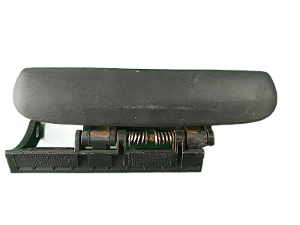 Maçaneta Externa CITROEN XSARA 2001-2012 Diant. LE