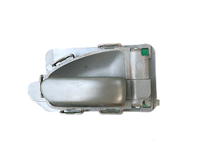 Maçaneta Interna Porta CITROEN XSARA 2001-2012 Diant. LD