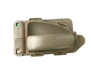 Maçaneta Interna Porta CITROEN XSARA 2001-2012 Diant. LE