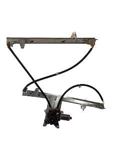 Máquina Vidro Elétrico CITROEN XSARA 2001-2012 Diant. LD