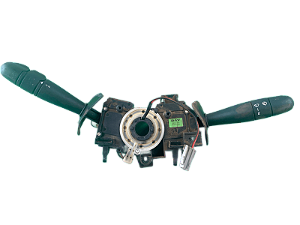 Chave de Seta Limpador Parabrisa RENAULT KANGOO 1997-2007