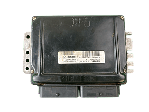 Módulo de Injeção RENAULT KANGOO 1997-2007