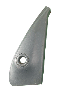 Moldura Interna Retrovisor RENAULT KANGOO 1997-2007 LD