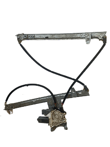 Máquina Vidro Elétrico CITROEN XSARA 2001-2012 Diant. LE
