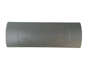 Air Bag do Painel RENAULT KANGOO 1997-2007