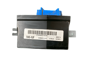 Módulo Central Conforto RENAULT KANGOO 1997-2007