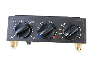 Comando Ar Condicionado RENAULT KANGOO 1997-2007