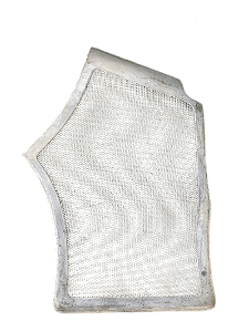 Tela Alto Falante RENAULT KANGOO 1997-2007 LD