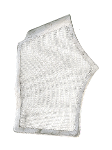 Tela Alto Falante RENAULT KANGOO 1997-2007 LE