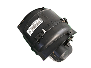 Motor Ventilador Interno RENAULT KANGOO 1997-2007