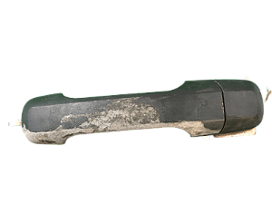 Maçaneta Externa FORD FIESTA 2002-2019