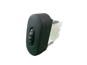 Botão Regulador Luz RENAULT KANGOO 1997-2007