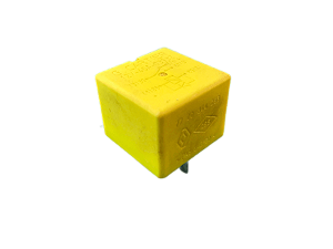 Relé da Ventoinha RENAULT KANGOO 1997-2007