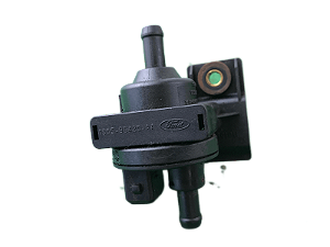 Válvula Canister FORD FIESTA 2002-2019