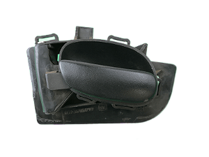 Maçaneta Interna Porta PEUGEOT 207 2008-2014 Tras. LE