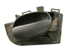 Maçaneta Interna Porta PEUGEOT 207 2008-2014