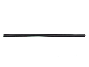 Pestana Interna Porta PEUGEOT 207 2008-2014 Tras. LE