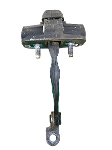 Limitador da Porta PEUGEOT 207 2008-2014 Tras. LE